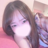 22:50の本指名さん?