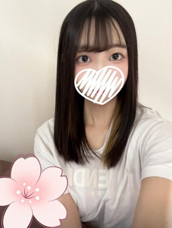 本日から初出勤です?