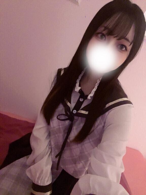 朝イチおにいさまありがとう?