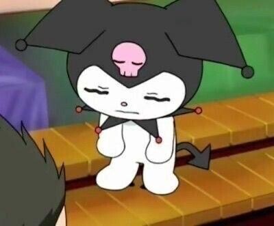 読んでください????_?