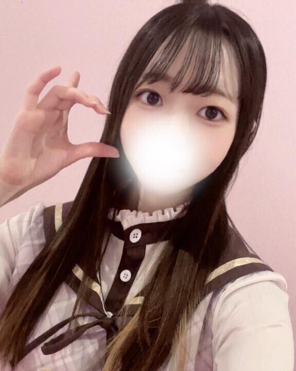 70分おにいさまへ??