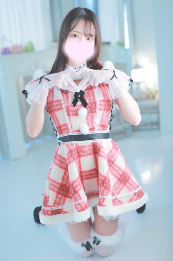 身体の距離?心の距離?