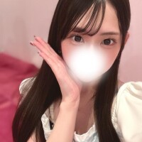 1月の御礼と2月の予定??