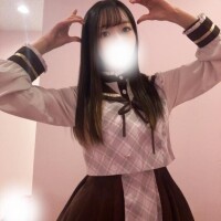 70分おにいさまへ??