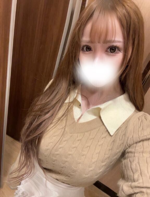 今日もいます??