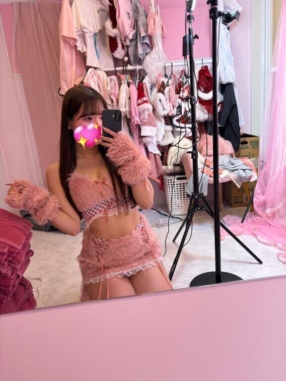 今日からです?????????????????