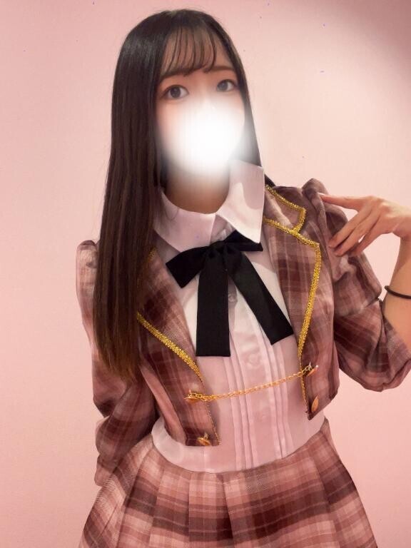 朝イチ50分おにいさまへ??