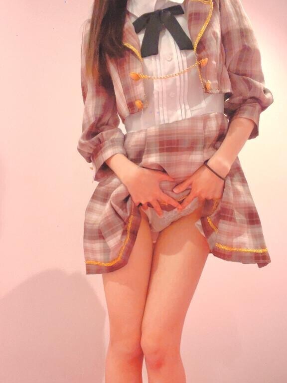 80分おにいさまへ??