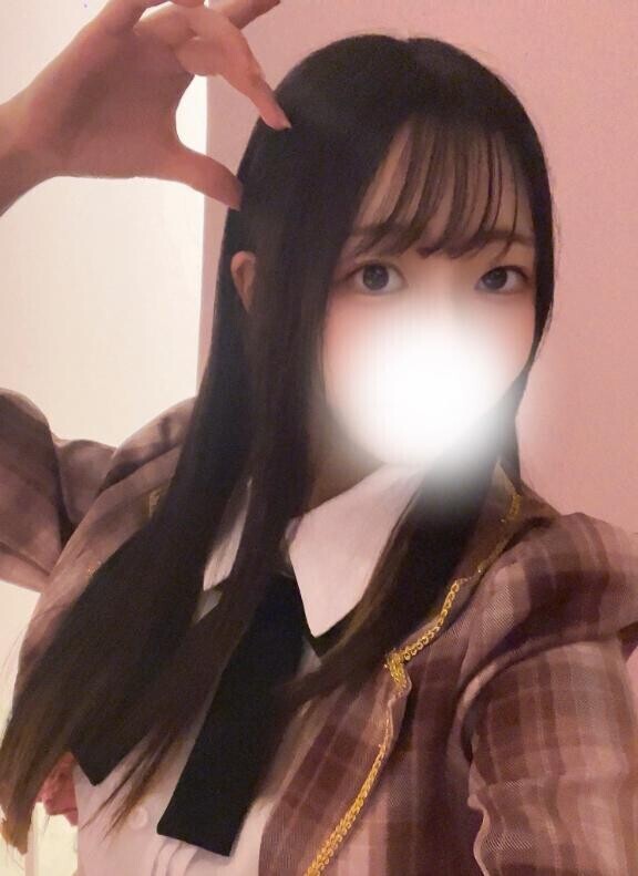 70分おにいさまへ??