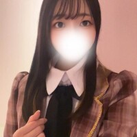 70分おにいさまへ??