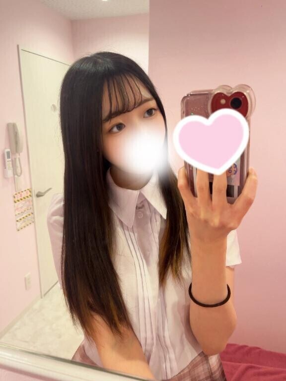 50分おにいさまへ??