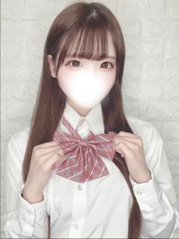 インフルエンサー＞?＜??