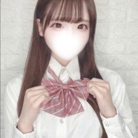 インフルエンサー＞?＜??