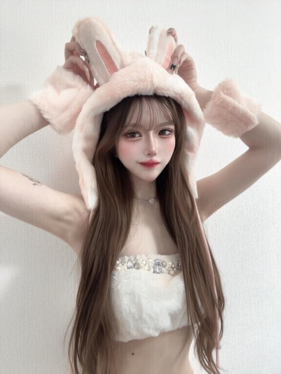 姫予約が嬉しいです?