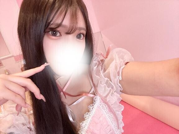 お互いを知る????