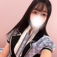 130分おにいさまへ??