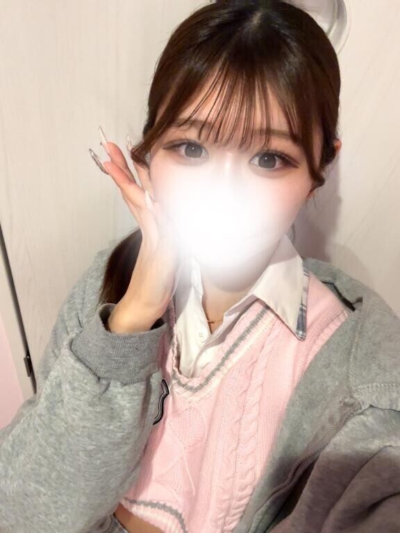 あったかい○○