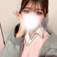 あったかい○○