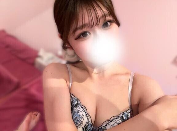 ??全部受け止めれちゃうアイドル!??? 