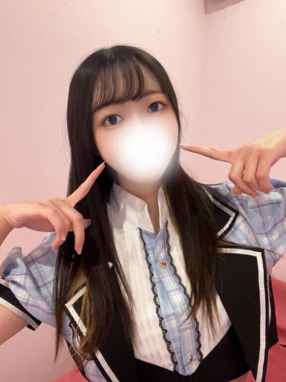 50分おにいさまへ??