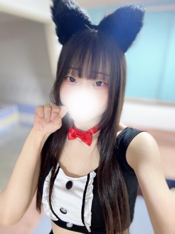 似ている芸能人