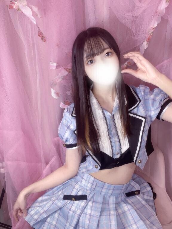 80分おにいさまへ??