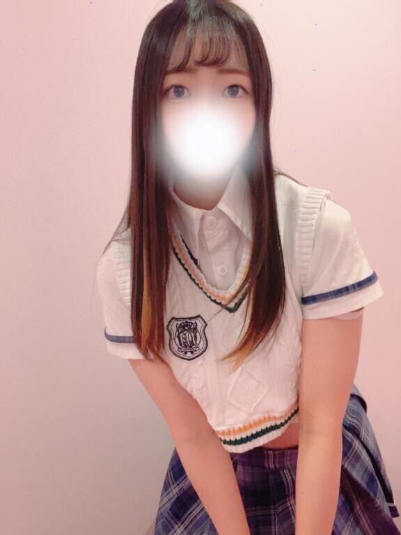 60分おにいさまへ??