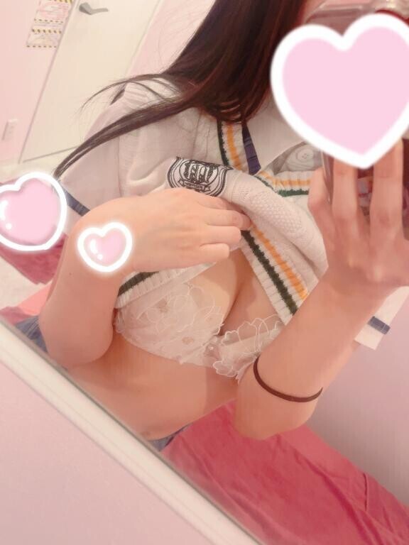 70分おにいさまへ??