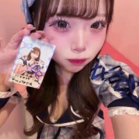 アイドルチェキ???????????????