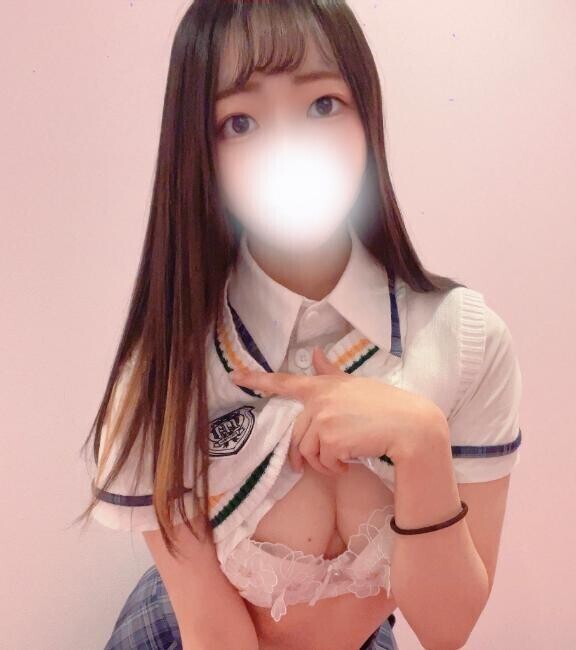 100分おにいさまへ??