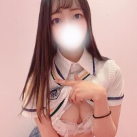 100分おにいさまへ??