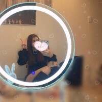 *.･??まいがーるしてねんっ