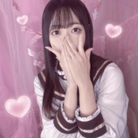 おはようございます??