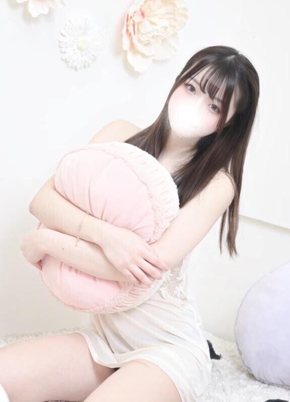 きしょー！！！