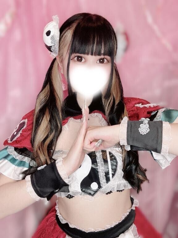 ﾋｻｼﾌﾞﾘ!!( ? )ﾉ  ??-