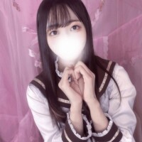 100分おにいさまへ??