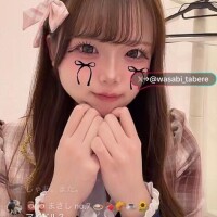 配信してます???????????????