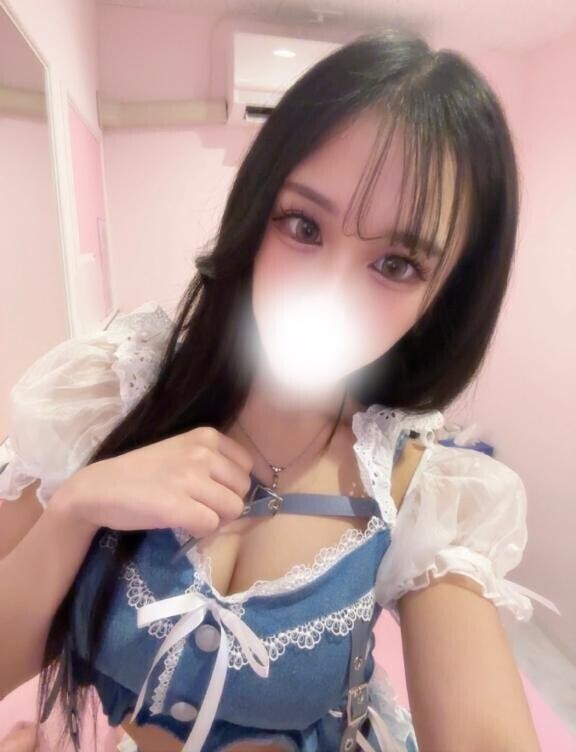 ほっこり? ?? ∩??∩ ???