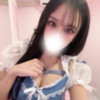 ほっこり? ?? ∩??∩ ???