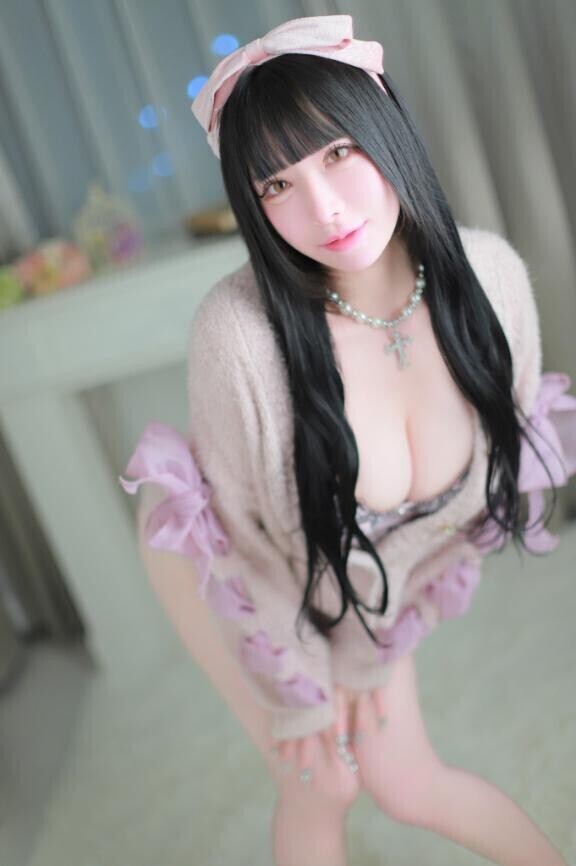 ?だっちゅーの?