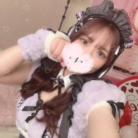 *.･??ねむちゃんわーるど！