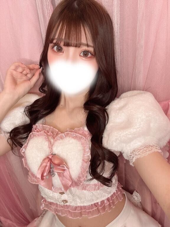 彼女気分⊂(  ･ω･ )⊃