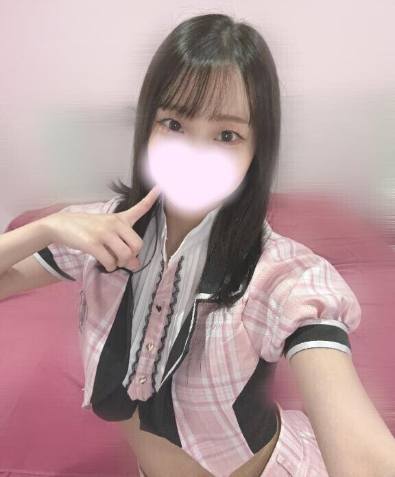 16:00の本指名さん?