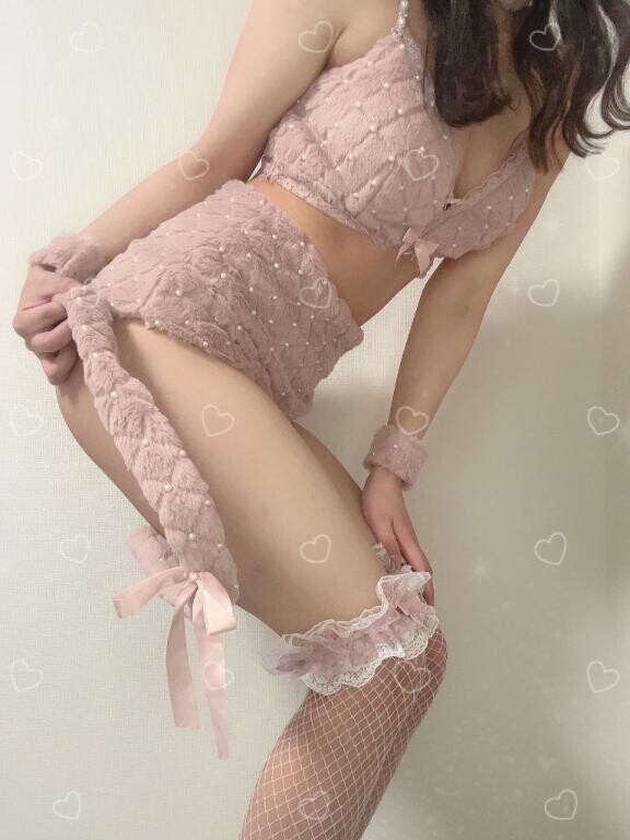 *.･??準備完了っ