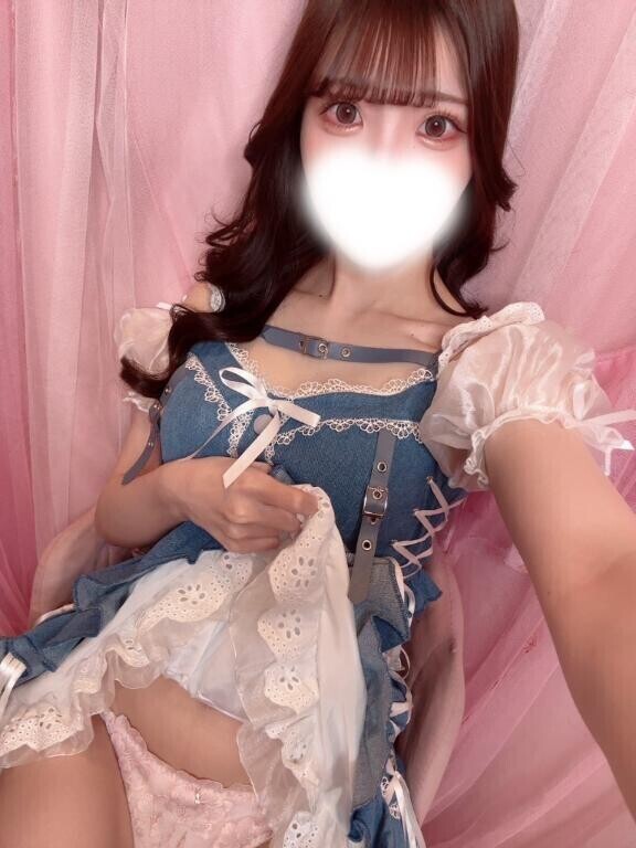 また来月～( * ?? ?* )?