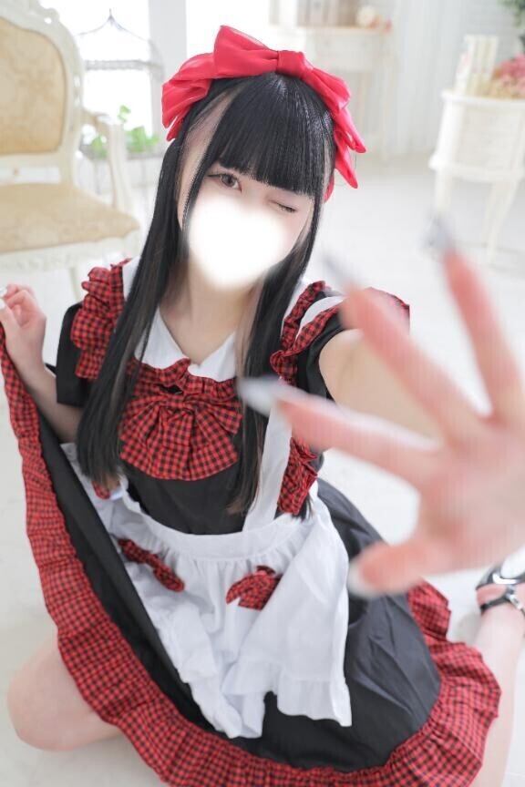 休み明けだけど...