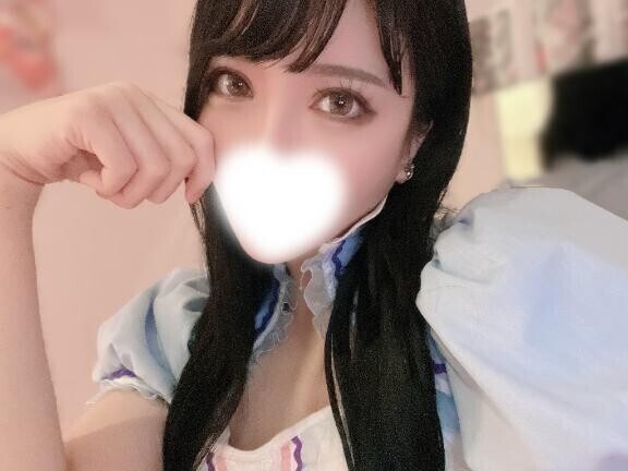 ??なんだかんだ??