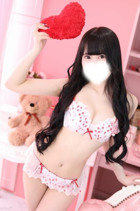 あともうひと踏ん張り?