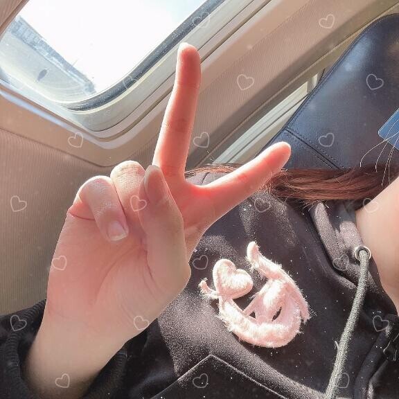 *.･??とうちゃくううううう