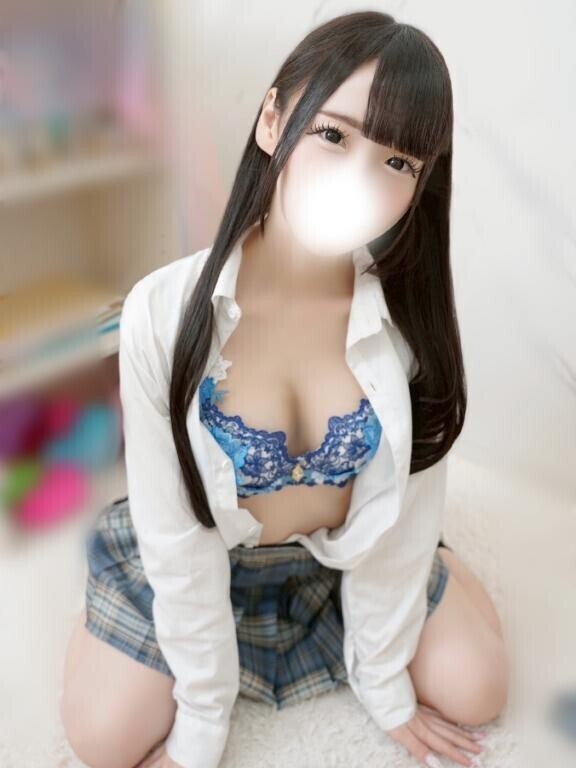 [お題]from:かっぱさん